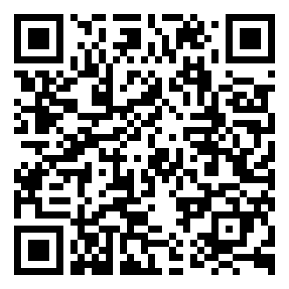 移动端二维码 - 罗斯福酒店 1室1厅1卫 - 澳门分类信息 - 澳门28生活网 am.28life.com