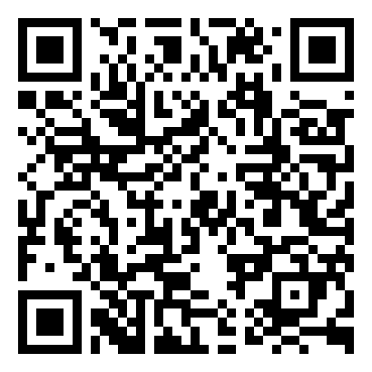 移动端二维码 - 罗斯福酒店 1室1厅1卫 - 澳门分类信息 - 澳门28生活网 am.28life.com