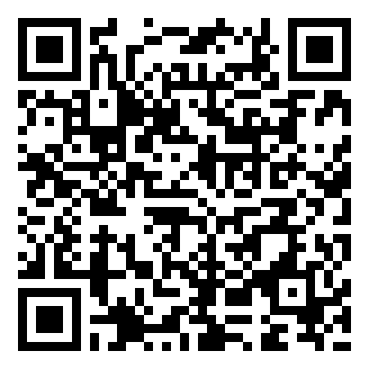 移动端二维码 - 大潭山 4室2厅2卫 - 澳门分类信息 - 澳门28生活网 am.28life.com