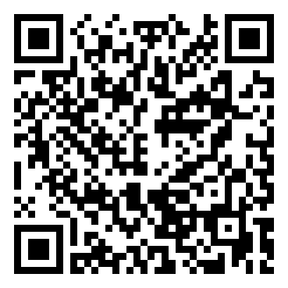 移动端二维码 - 天钻 3室1厅2卫 - 澳门分类信息 - 澳门28生活网 am.28life.com