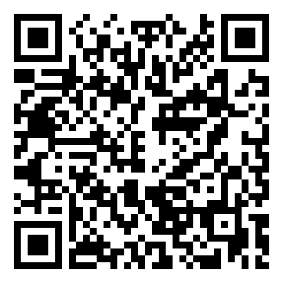 移动端二维码 - 天钻 3室1厅2卫 - 澳门分类信息 - 澳门28生活网 am.28life.com