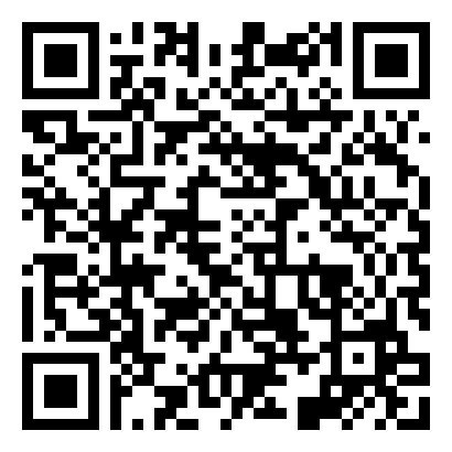 移动端二维码 - 罗斯福酒店 1室1厅1卫 - 澳门分类信息 - 澳门28生活网 am.28life.com