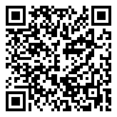 移动端二维码 - 罗斯福酒店 1室1厅1卫 - 澳门分类信息 - 澳门28生活网 am.28life.com