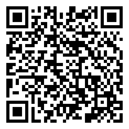 移动端二维码 - 鴻發花園 3室1厅2卫 - 澳门分类信息 - 澳门28生活网 am.28life.com