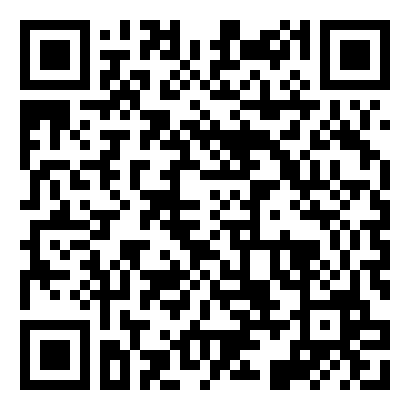 移动端二维码 - 罗斯福酒店 1室1厅1卫 - 澳门分类信息 - 澳门28生活网 am.28life.com