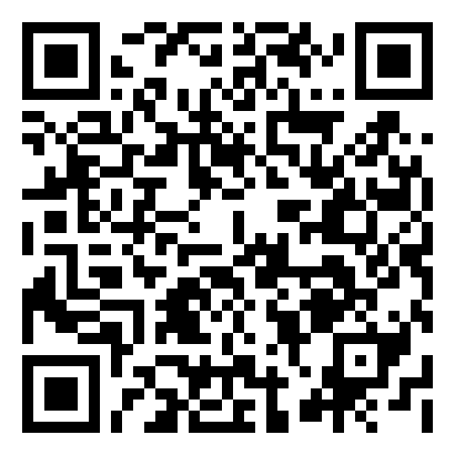 移动端二维码 - 罗斯福酒店 1室1厅1卫 - 澳门分类信息 - 澳门28生活网 am.28life.com