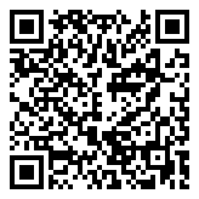 移动端二维码 - 罗斯福酒店 1室1厅1卫 - 澳门分类信息 - 澳门28生活网 am.28life.com