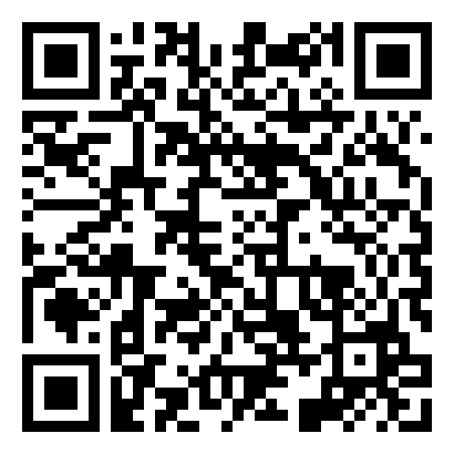 移动端二维码 - 恆基花園 4室1厅2卫 - 澳门分类信息 - 澳门28生活网 am.28life.com
