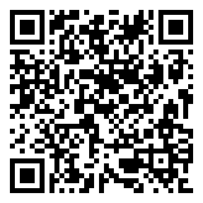 移动端二维码 - 壹號湖畔 2室1厅2卫 - 澳门分类信息 - 澳门28生活网 am.28life.com
