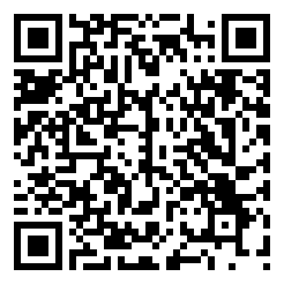 移动端二维码 - 凱旋門 4室1厅2卫 - 澳门分类信息 - 澳门28生活网 am.28life.com