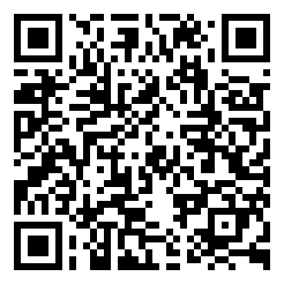 移动端二维码 - 金峰南岸 3室1厅2卫 - 澳门分类信息 - 澳门28生活网 am.28life.com