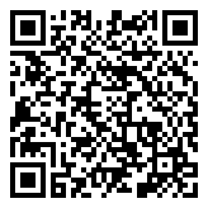 移动端二维码 - 罗斯福酒店 1室1厅1卫 - 澳门分类信息 - 澳门28生活网 am.28life.com