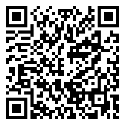 移动端二维码 - 利景阁 1室1厅1卫 - 澳门分类信息 - 澳门28生活网 am.28life.com