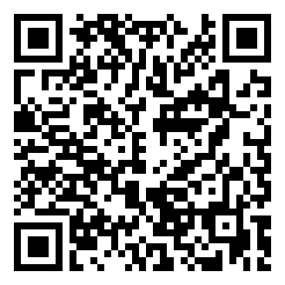 移动端二维码 - 大潭山 4室1厅2卫 - 澳门分类信息 - 澳门28生活网 am.28life.com