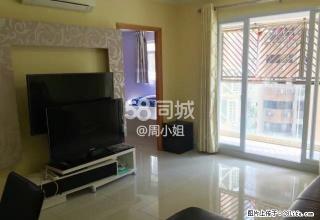 金利達 2室2厅1卫 - 澳门28生活网 am.28life.com