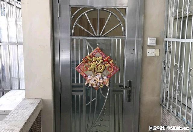 龍運大廈 2室1厅1卫 - 房屋出租 - 房屋租售 - 澳门分类信息 - 澳门28生活网 am.28life.com