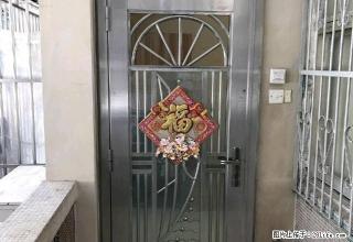 龍運大廈 2室1厅1卫 - 澳门28生活网 am.28life.com