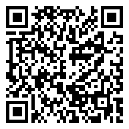 移动端二维码 - 江海花園 2室1厅1卫 - 澳门分类信息 - 澳门28生活网 am.28life.com