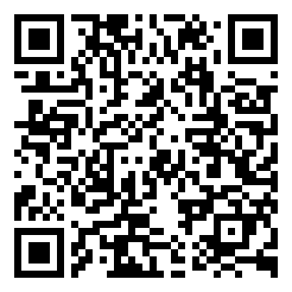 移动端二维码 - 龍運大廈 2室1厅1卫 - 澳门分类信息 - 澳门28生活网 am.28life.com