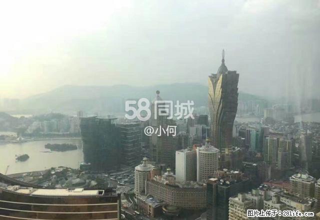 凱旋門 4室2厅3卫 - 房屋出租 - 房屋租售 - 澳门分类信息 - 澳门28生活网 am.28life.com