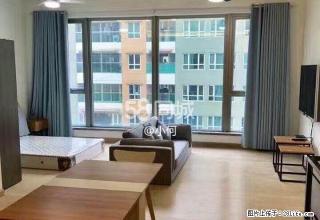 雙鑽 1室0厅1卫 - 澳门28生活网 am.28life.com