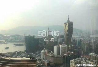 凱旋門 4室2厅3卫 - 澳门28生活网 am.28life.com