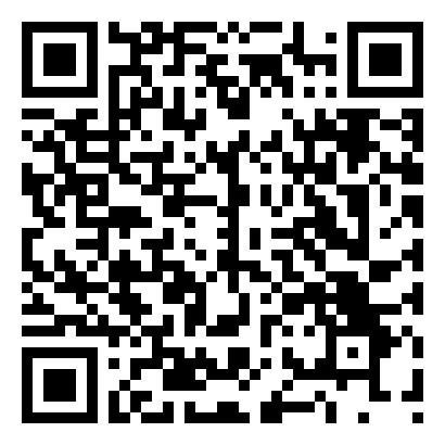 移动端二维码 - 雙鑽 1室0厅1卫 - 澳门分类信息 - 澳门28生活网 am.28life.com