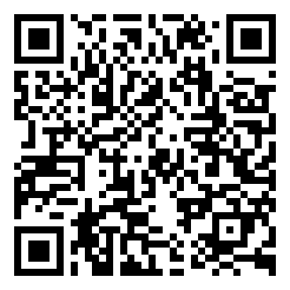 移动端二维码 - 凱旋門 4室2厅3卫 - 澳门分类信息 - 澳门28生活网 am.28life.com