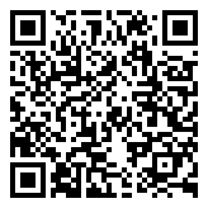 移动端二维码 - 天鑽 2室2厅2卫 - 澳门分类信息 - 澳门28生活网 am.28life.com