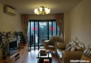 大潭山 3室2厅3卫 - 澳门28生活网 am.28life.com