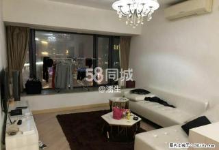 澳門湖畔名門 3室2厅2卫 - 澳门28生活网 am.28life.com