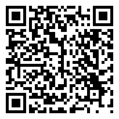 移动端二维码 - 澳門壹號湖畔 1室1厅1卫 - 澳门分类信息 - 澳门28生活网 am.28life.com