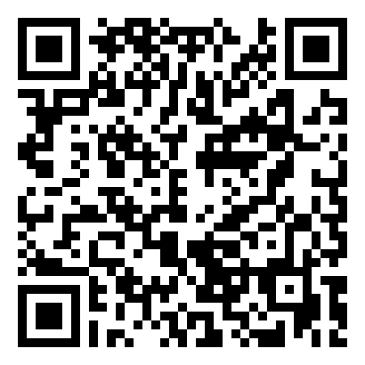移动端二维码 - 澳門湖畔名門 3室2厅2卫 - 澳门分类信息 - 澳门28生活网 am.28life.com