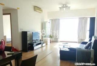 壹號湖畔 3室2厅2卫 - 澳门28生活网 am.28life.com