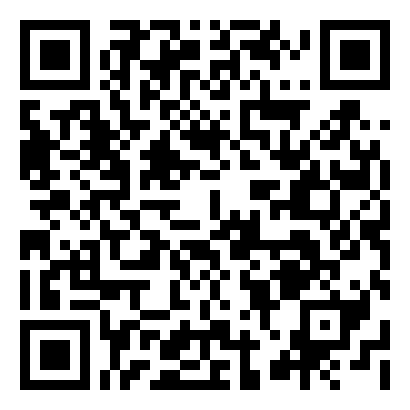 移动端二维码 - 凯旋门 4室2厅4卫 - 澳门分类信息 - 澳门28生活网 am.28life.com