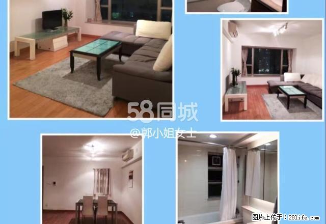 濠庭都會 2室2厅2卫 - 房屋出租 - 房屋租售 - 澳门分类信息 - 澳门28生活网 am.28life.com