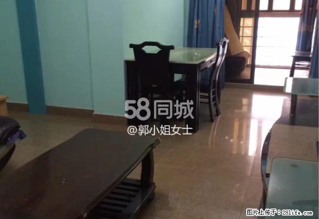 寶龍花園 2室2厅1卫 - 房屋出租 - 房屋租售 - 澳门分类信息 - 澳门28生活网 am.28life.com