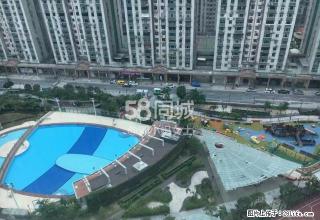 濠庭都會 4室2厅3卫 - 澳门28生活网 am.28life.com