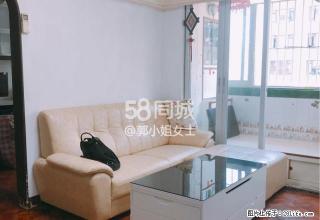 利民大廈 3室2厅2卫 - 澳门28生活网 am.28life.com
