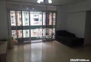 南新花園 3室2厅2卫 - 澳门28生活网 am.28life.com