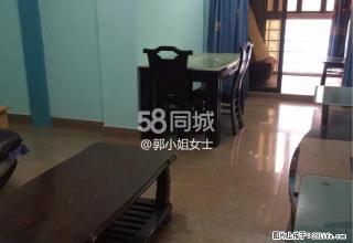 寶龍花園 2室2厅1卫 - 澳门28生活网 am.28life.com