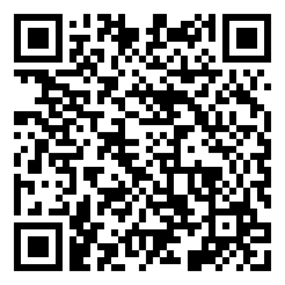 移动端二维码 - 南新花園 3室2厅2卫 - 澳门分类信息 - 澳门28生活网 am.28life.com
