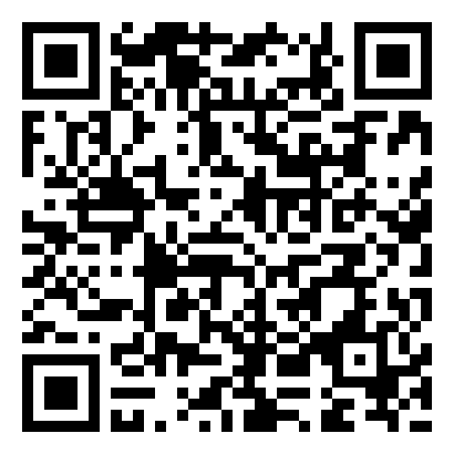 移动端二维码 - 金利達花園 2室2厅2卫 - 澳门分类信息 - 澳门28生活网 am.28life.com