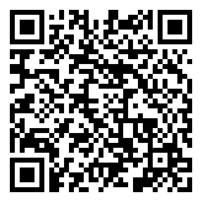 移动端二维码 - 德泰大廈 3室2厅1卫 - 澳门分类信息 - 澳门28生活网 am.28life.com