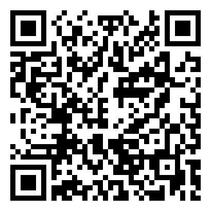 移动端二维码 - 濠庭都會 4室2厅3卫 - 澳门分类信息 - 澳门28生活网 am.28life.com