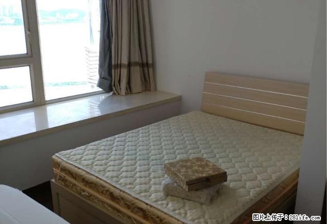 海名居 2室1厅1卫 - 房屋出租 - 房屋租售 - 澳门分类信息 - 澳门28生活网 am.28life.com
