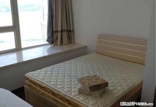 海名居 2室1厅1卫 - 澳门28生活网 am.28life.com