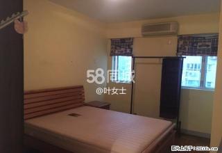 凼仔花城 2室2厅2卫 - 澳门28生活网 am.28life.com