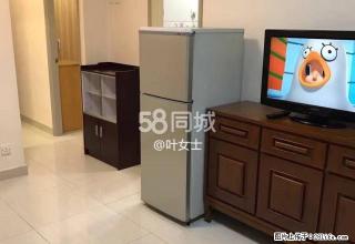 白朗古 3室1厅1卫 - 澳门28生活网 am.28life.com