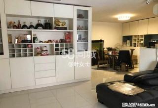 大堂小区 3室1厅1卫 - 澳门28生活网 am.28life.com